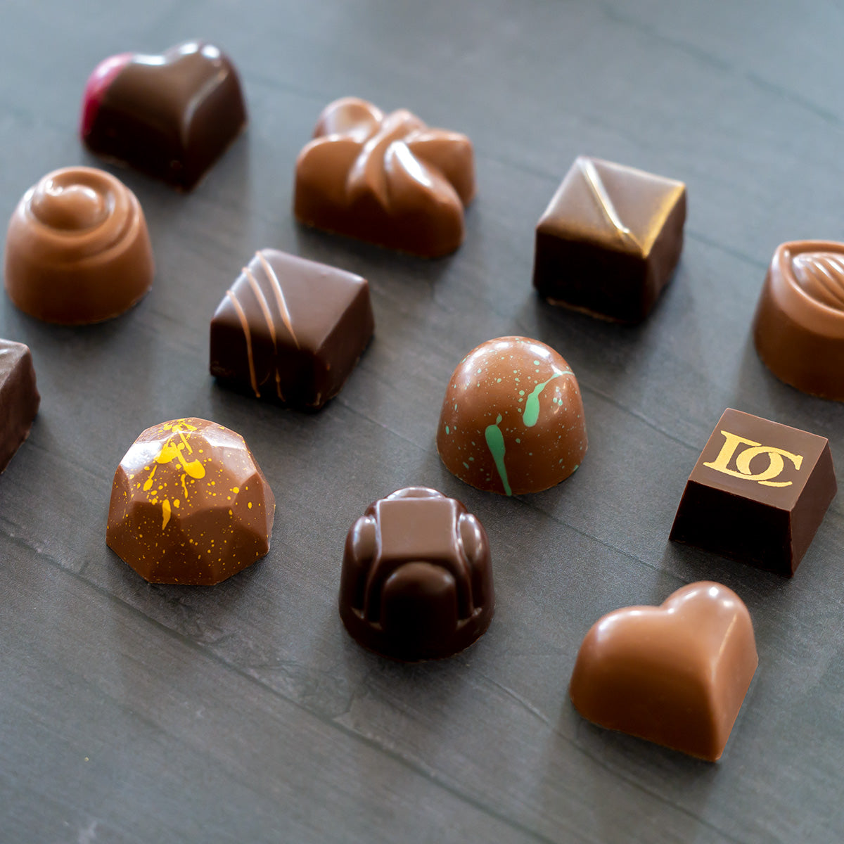 The Top 5 Things to Do on World Chocolate Day
