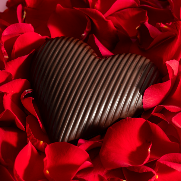 Need a bit of loving? | Devonport Chocolates