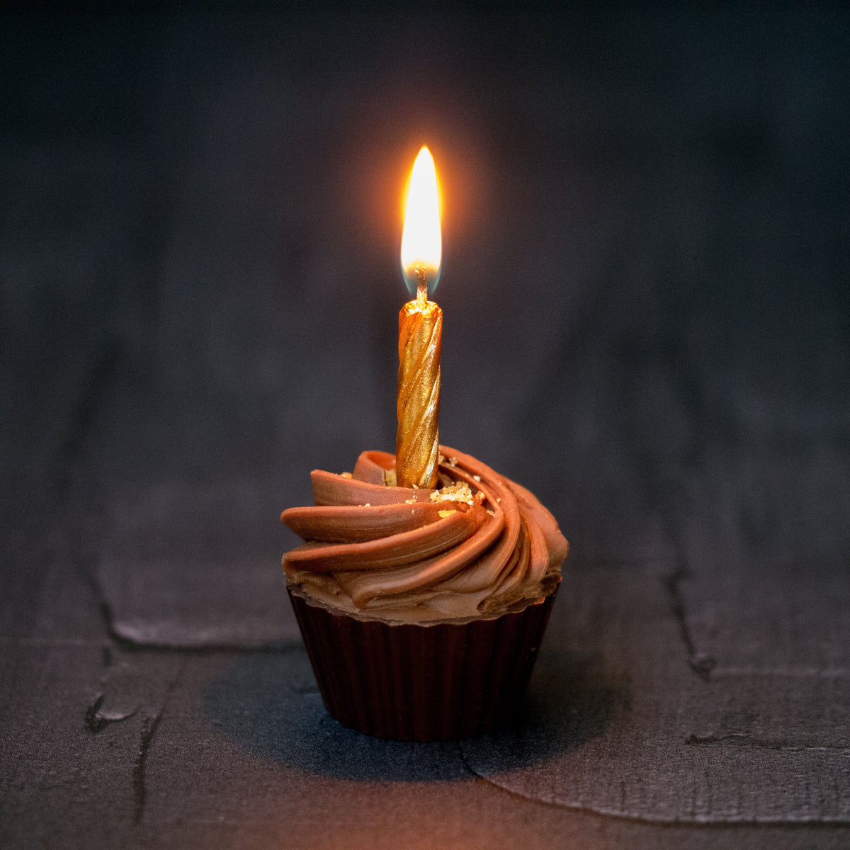 30 Years of Devonport Chocolates New Zealand | Devonport Chocolates