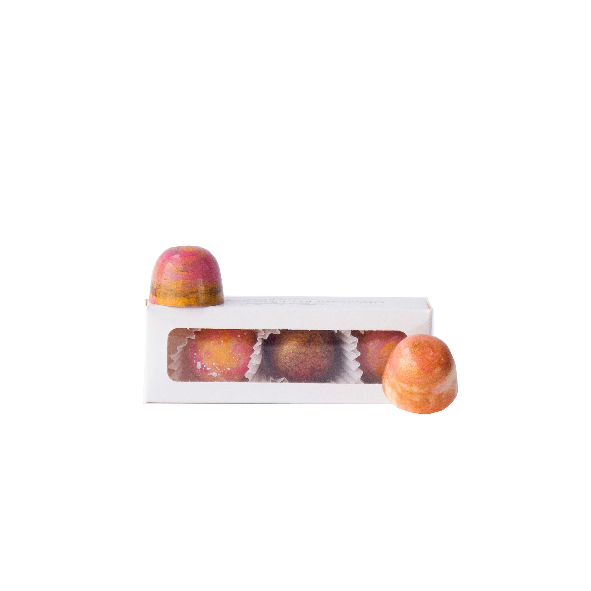 Assortment, Spring, 3 Pieces