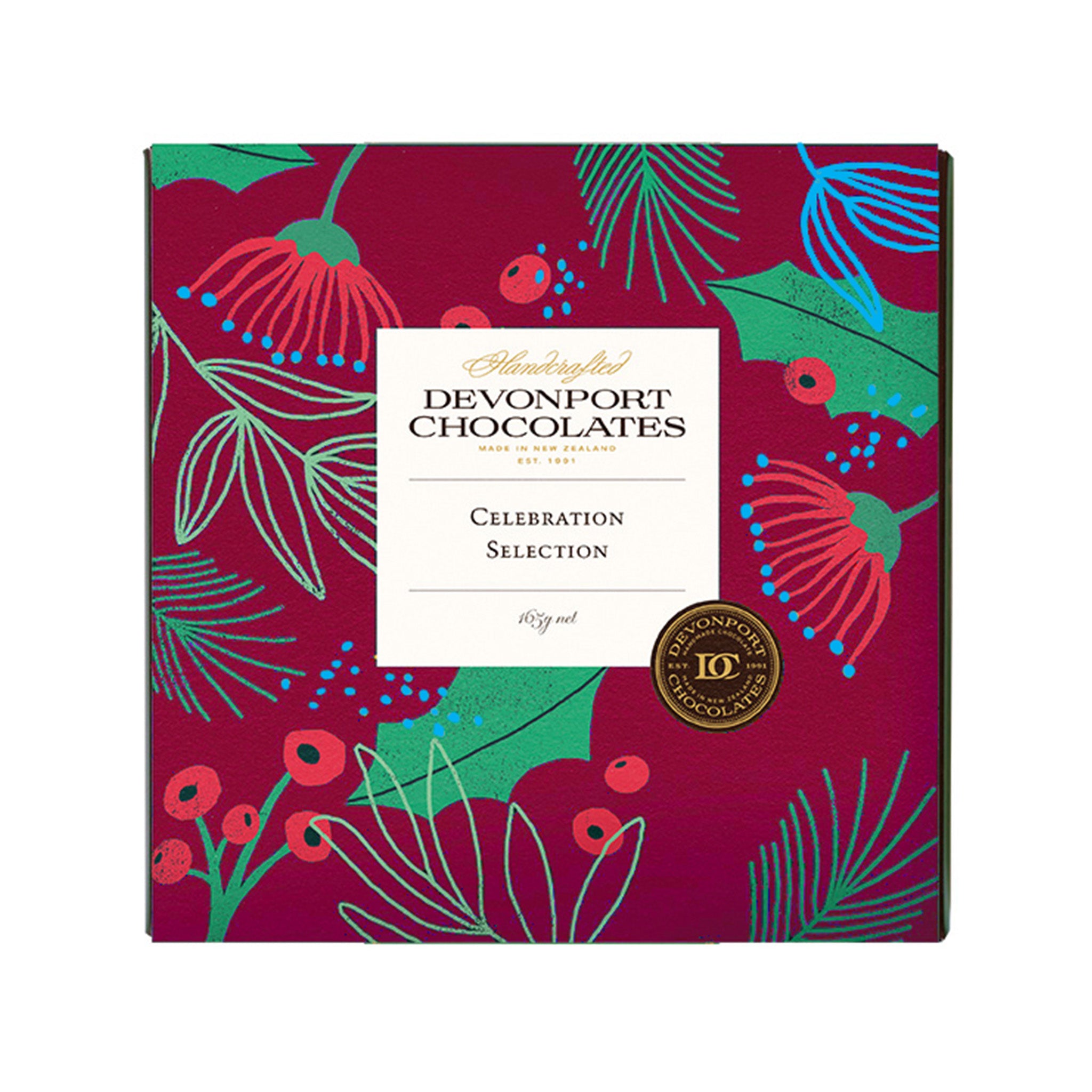 Christmas, Assortment, Celebration, 12 Pieces