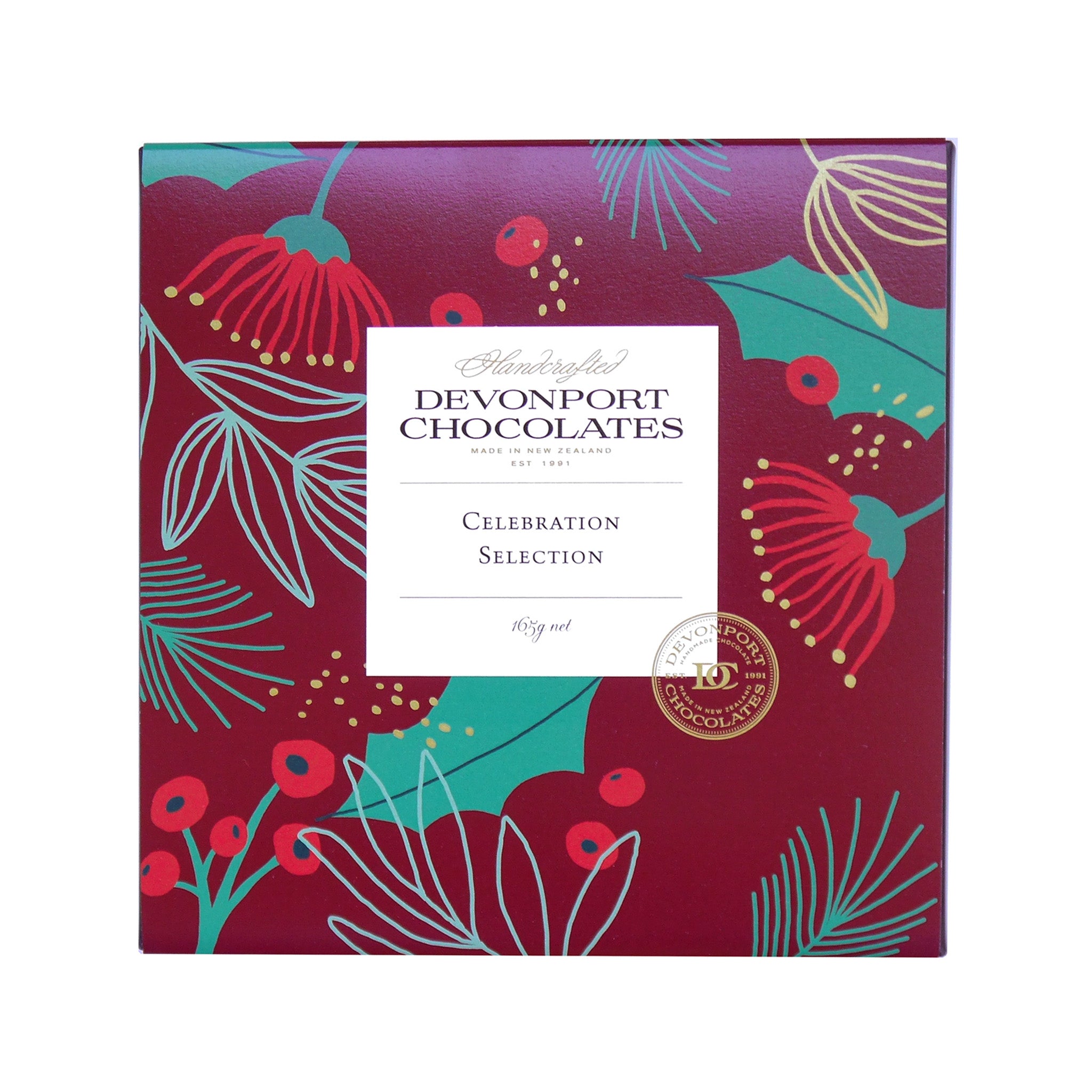 Christmas, Assortment, Celebration, 12 Pieces