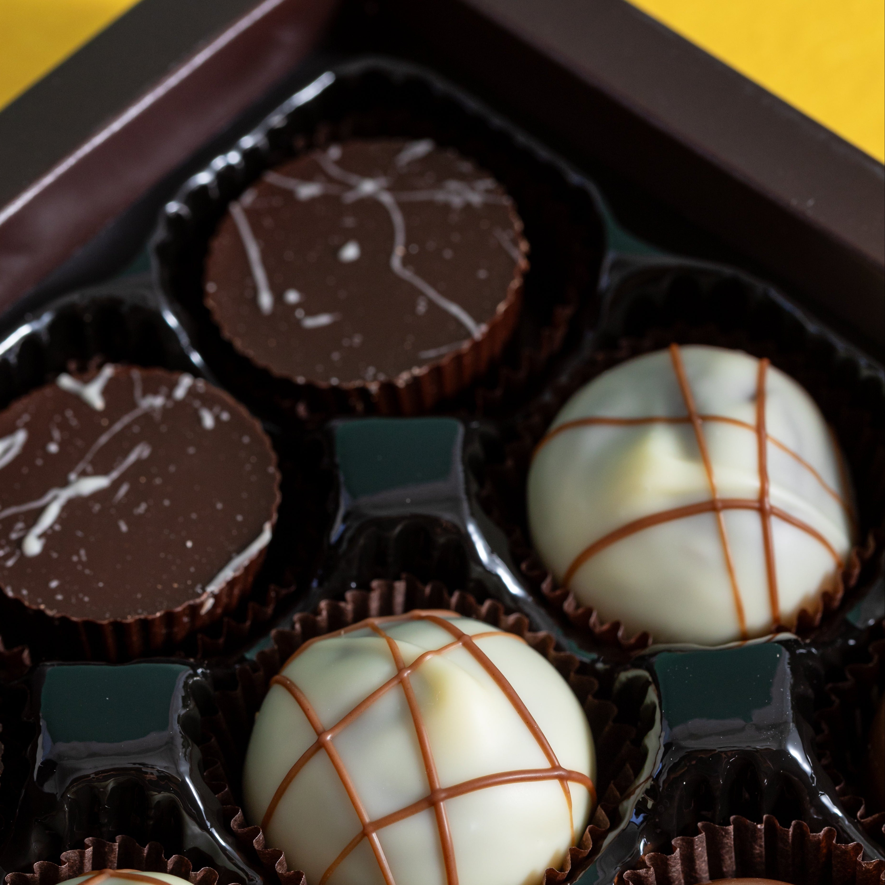 Father's Day, Assortment, 16 Pieces