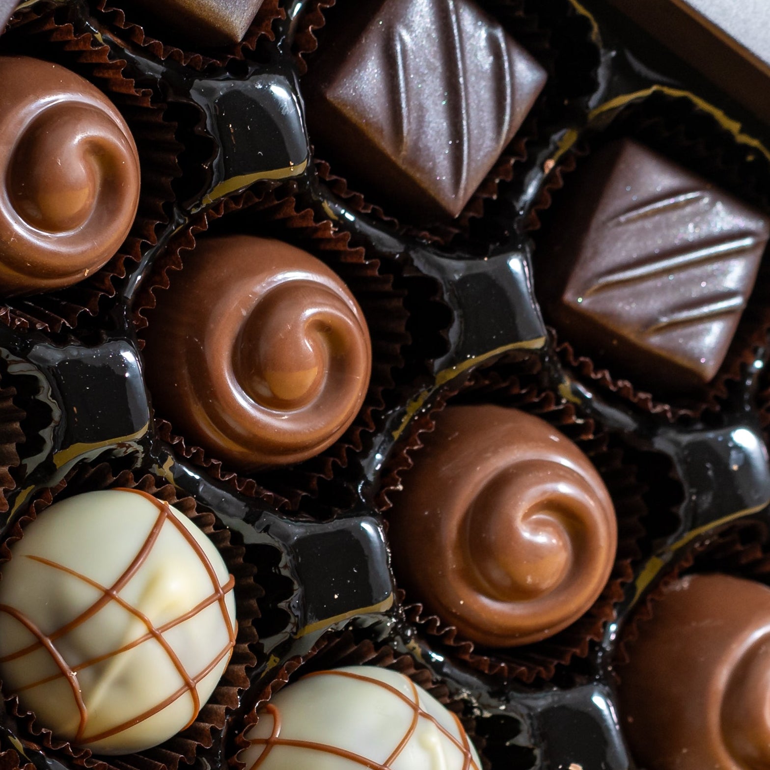 Father's Day, Assortment, 16 Pieces
