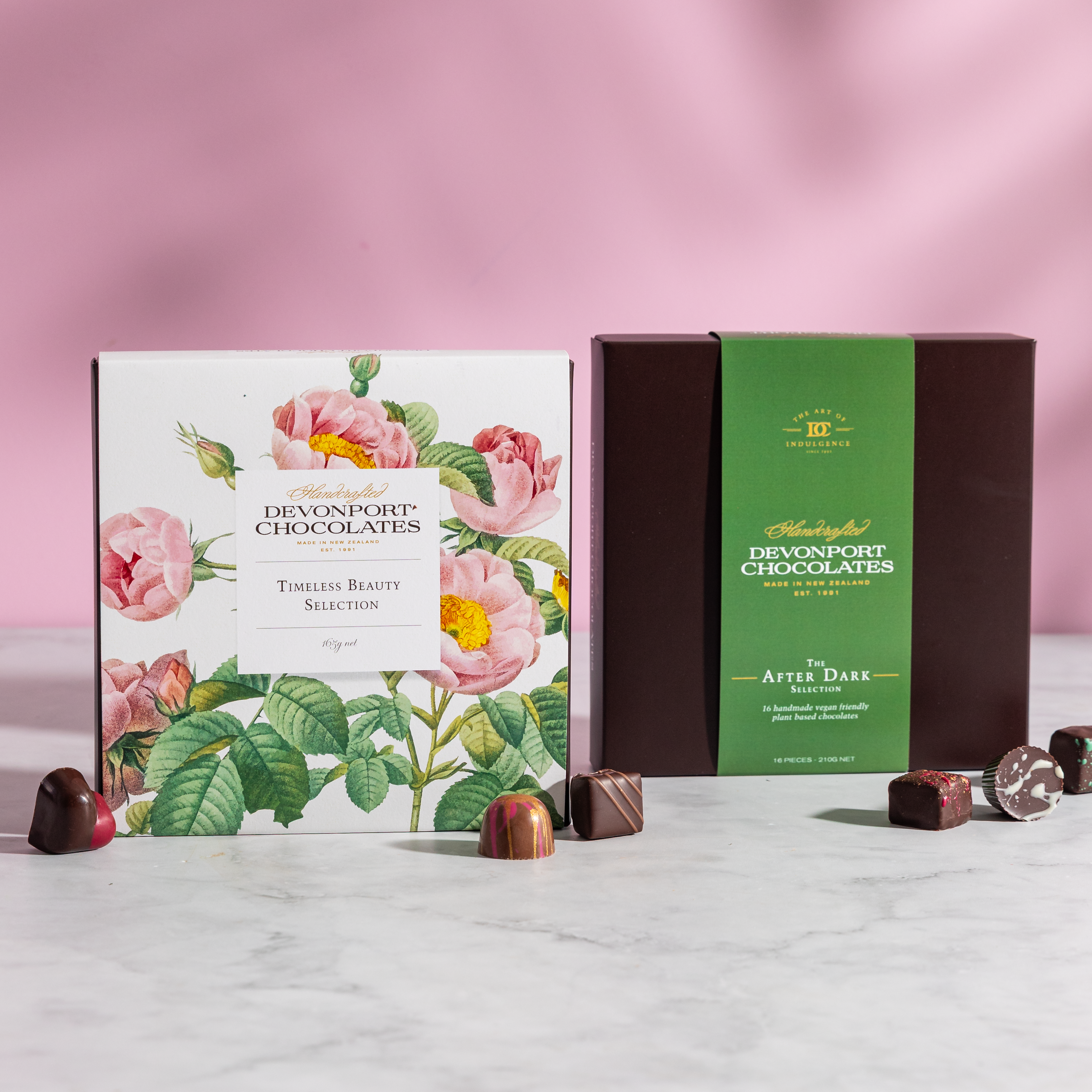 Mother's Day, Gift Set