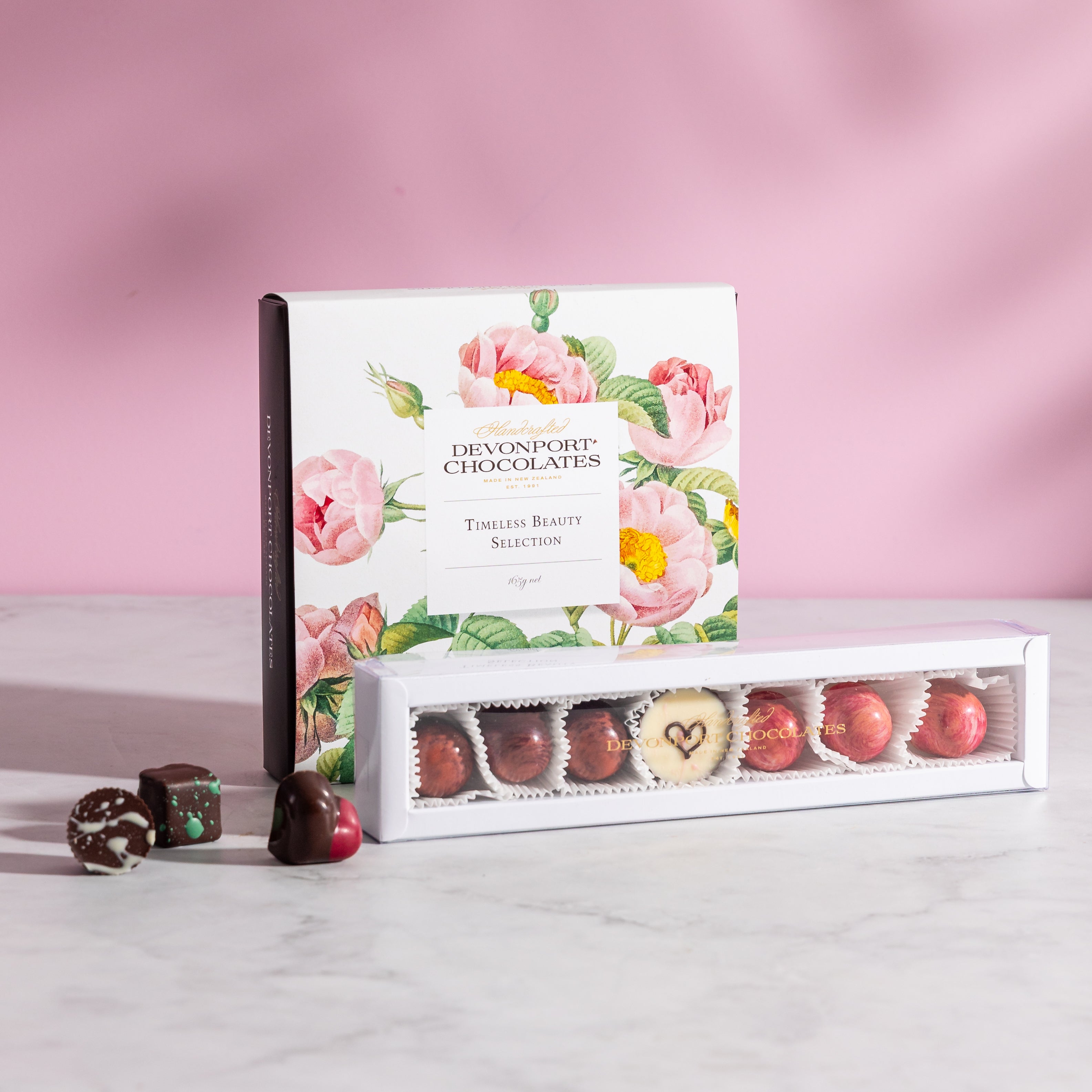 Mother's Day, Limited Edition Gift Set
