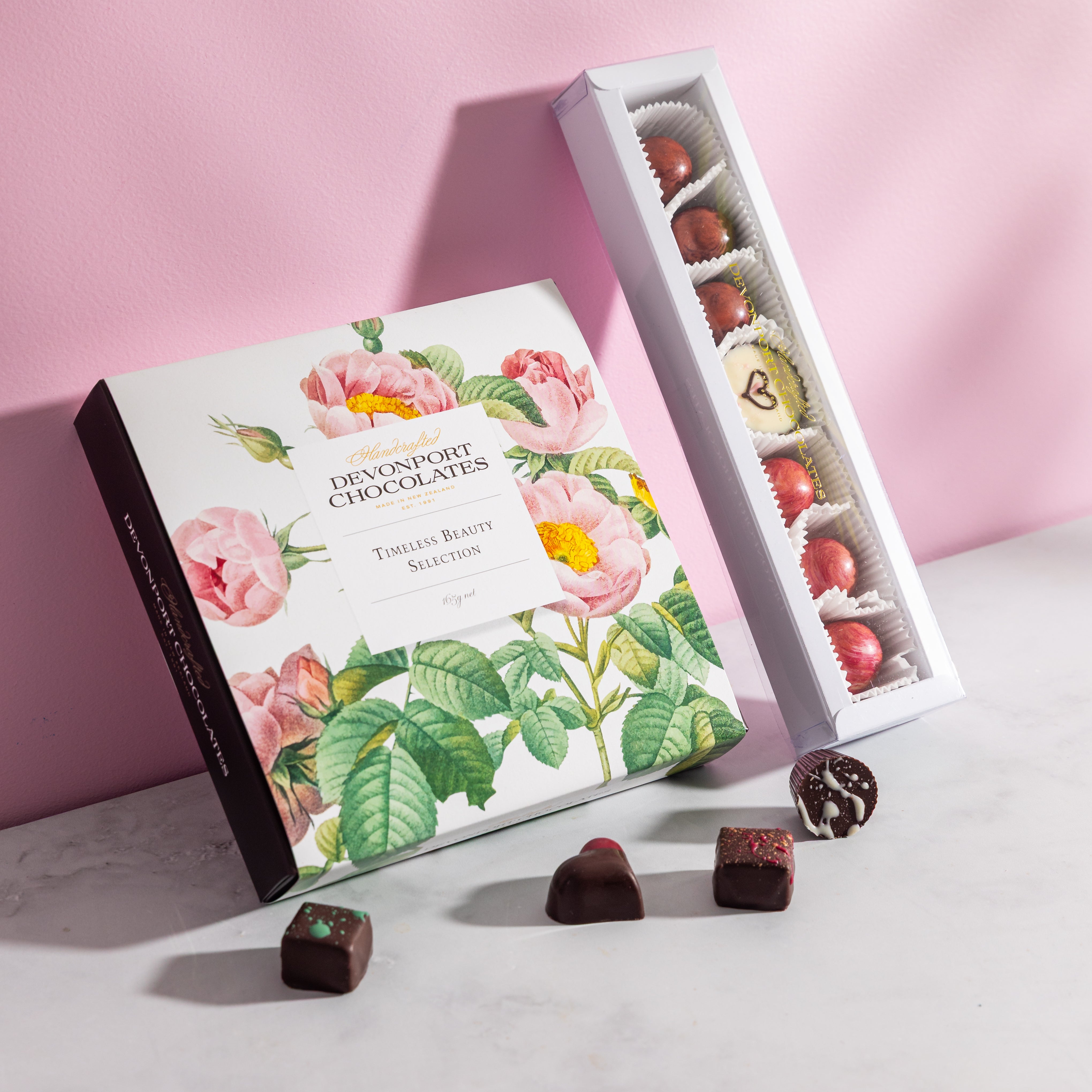 Mother's Day, Limited Edition Gift Set