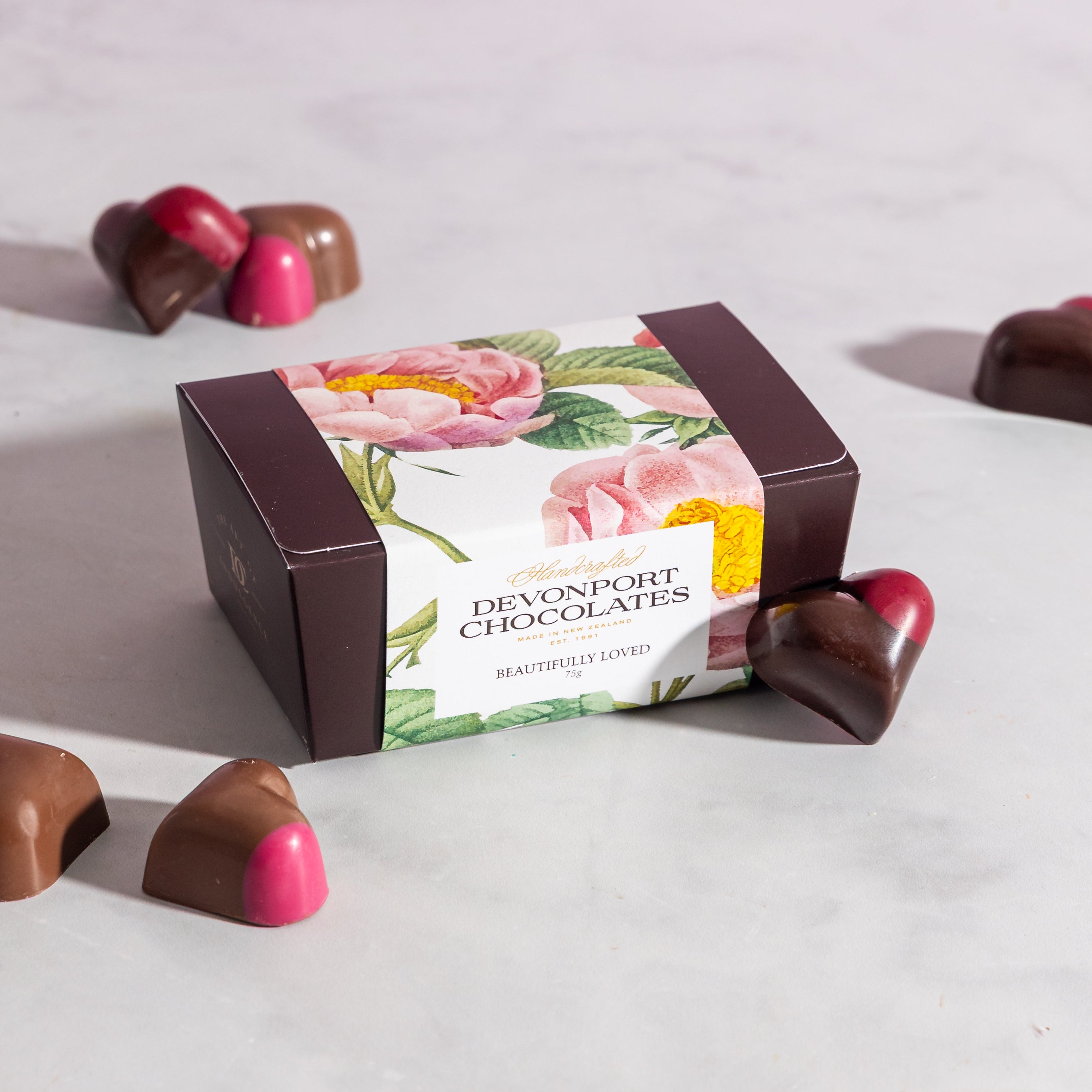 Mother's Day, Assortment, 6 Pieces