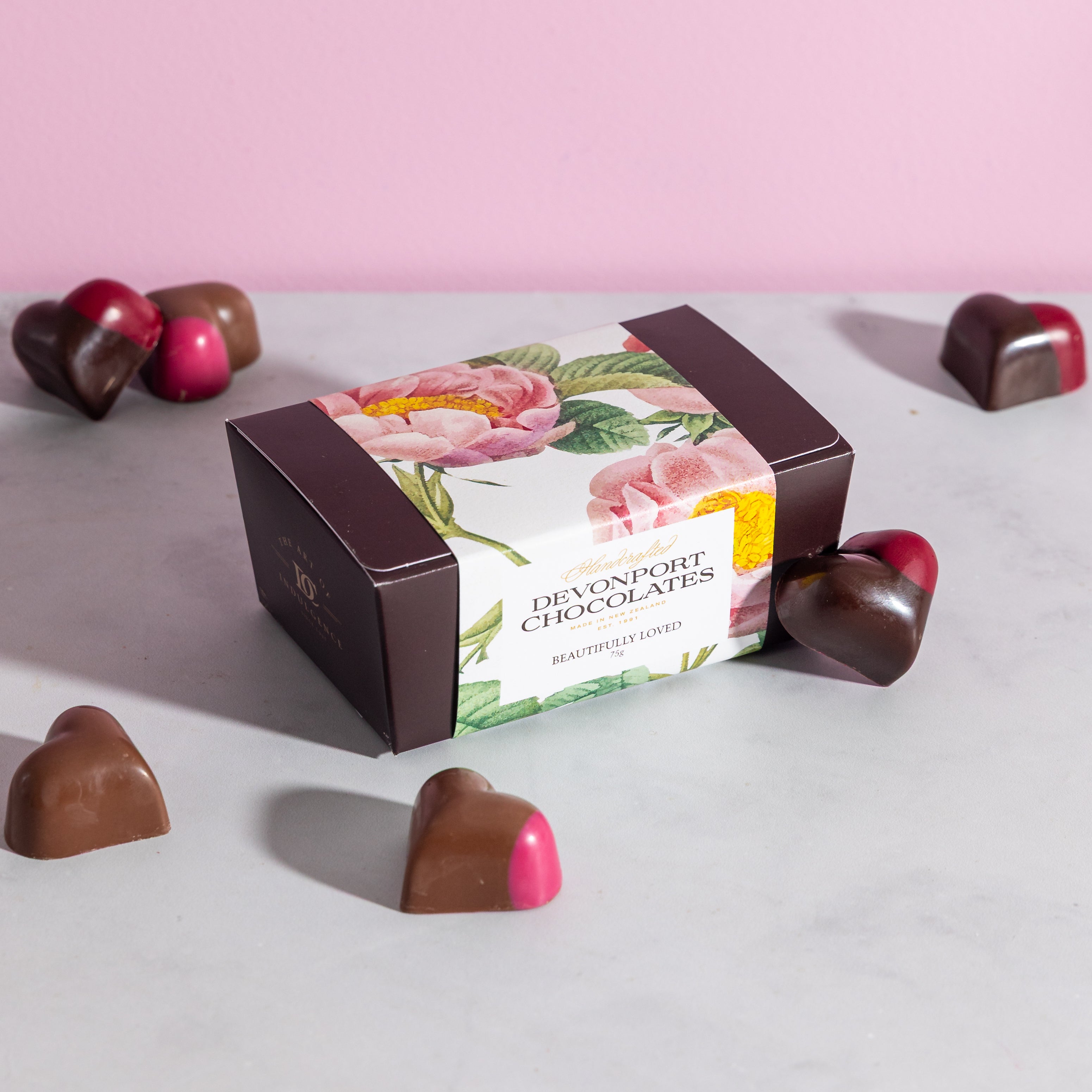 Mother's Day, Assortment, 6 Pieces