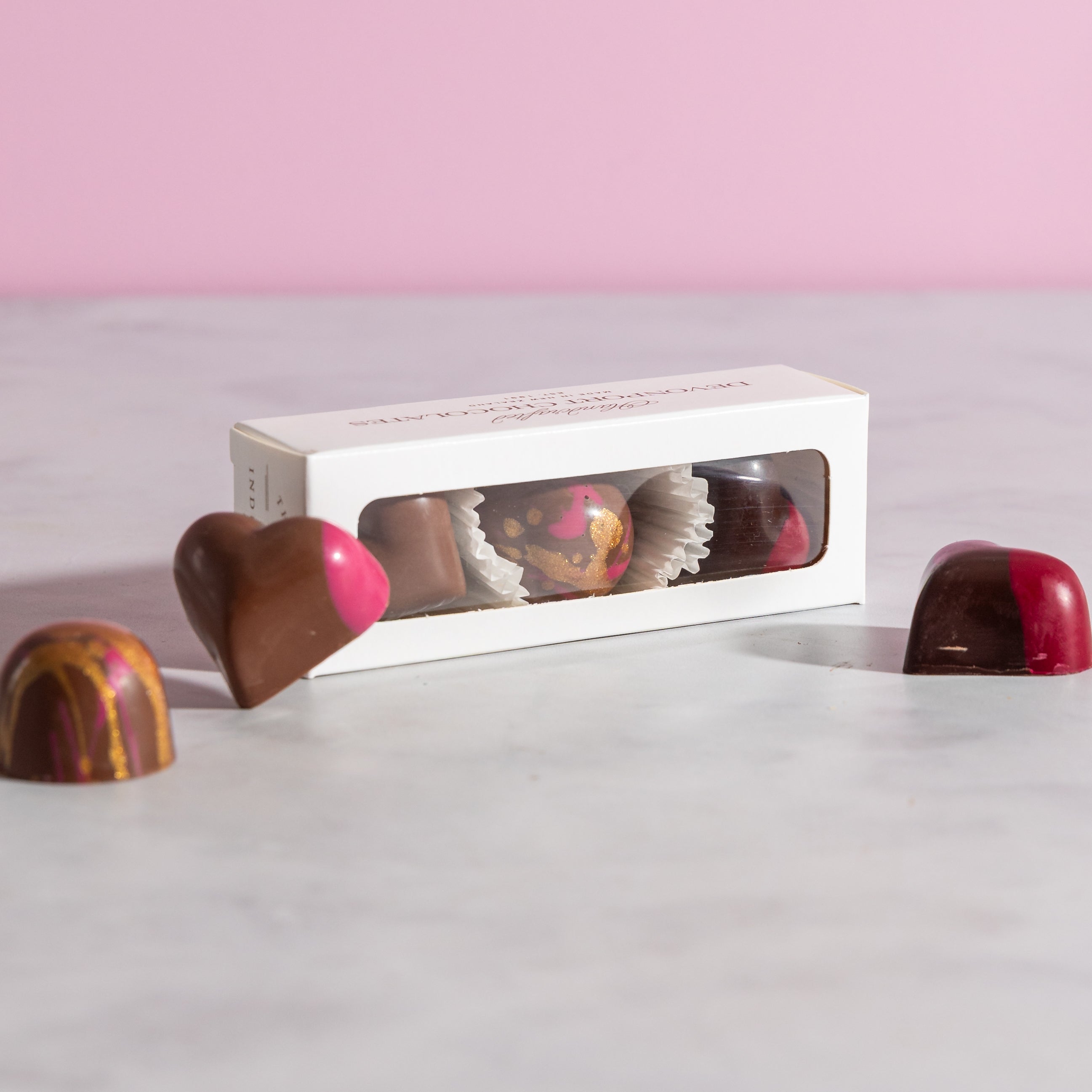 Mother's Day, Assortment, 3 Pieces