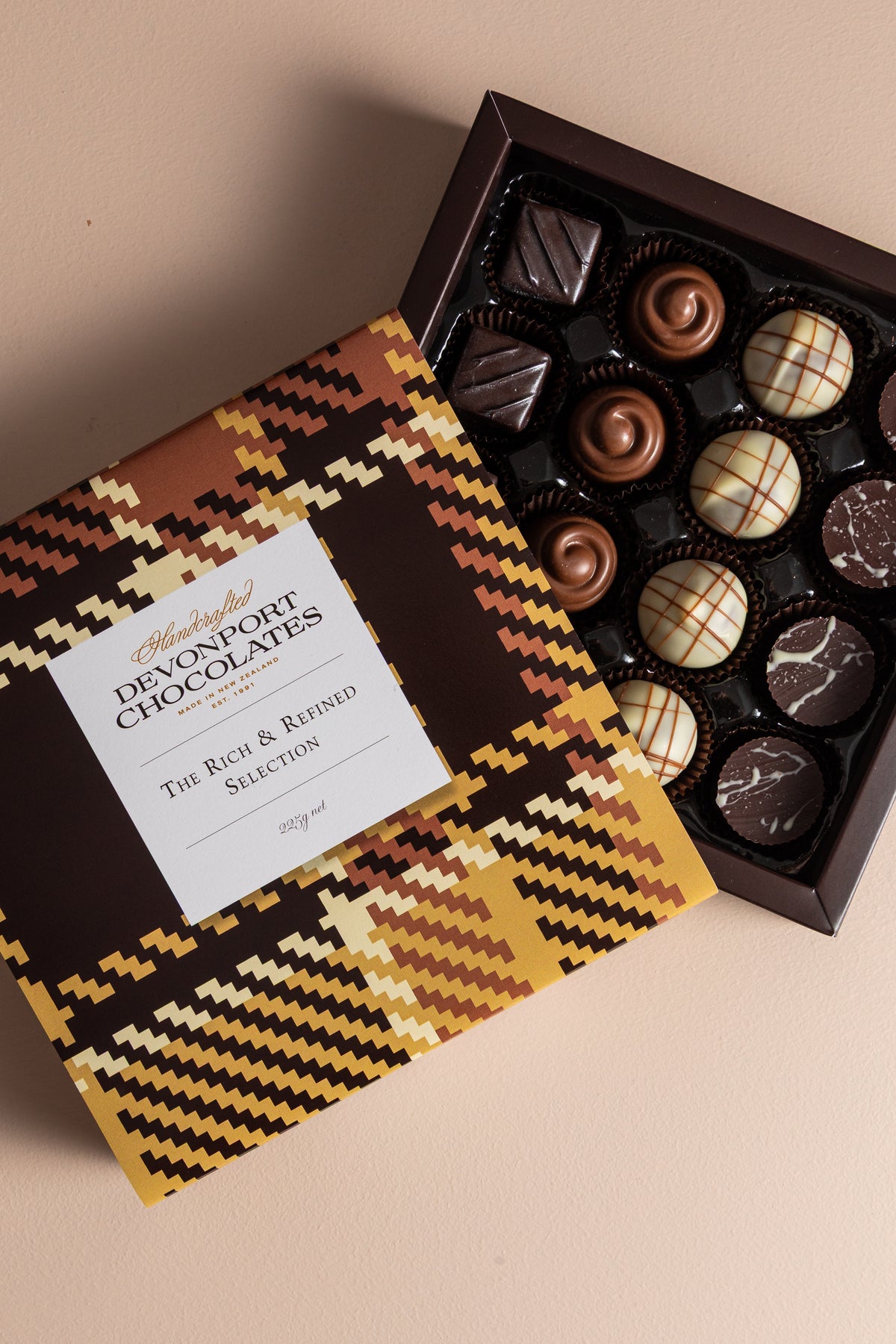 Father's Day, Assortment, 16 Pieces
