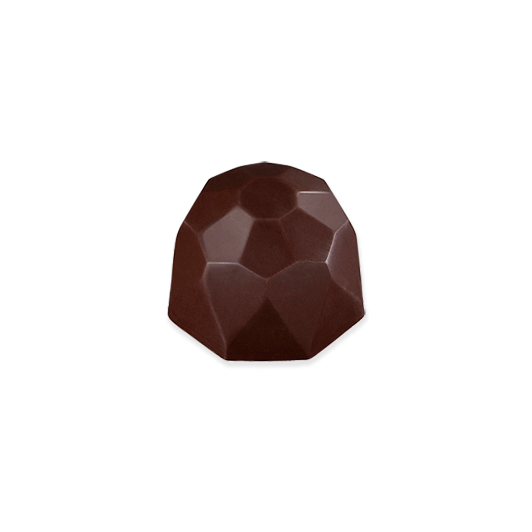 Chocolates Mint Melt (81 Pieces)