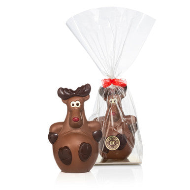 Christmas, Dasher Reindeer