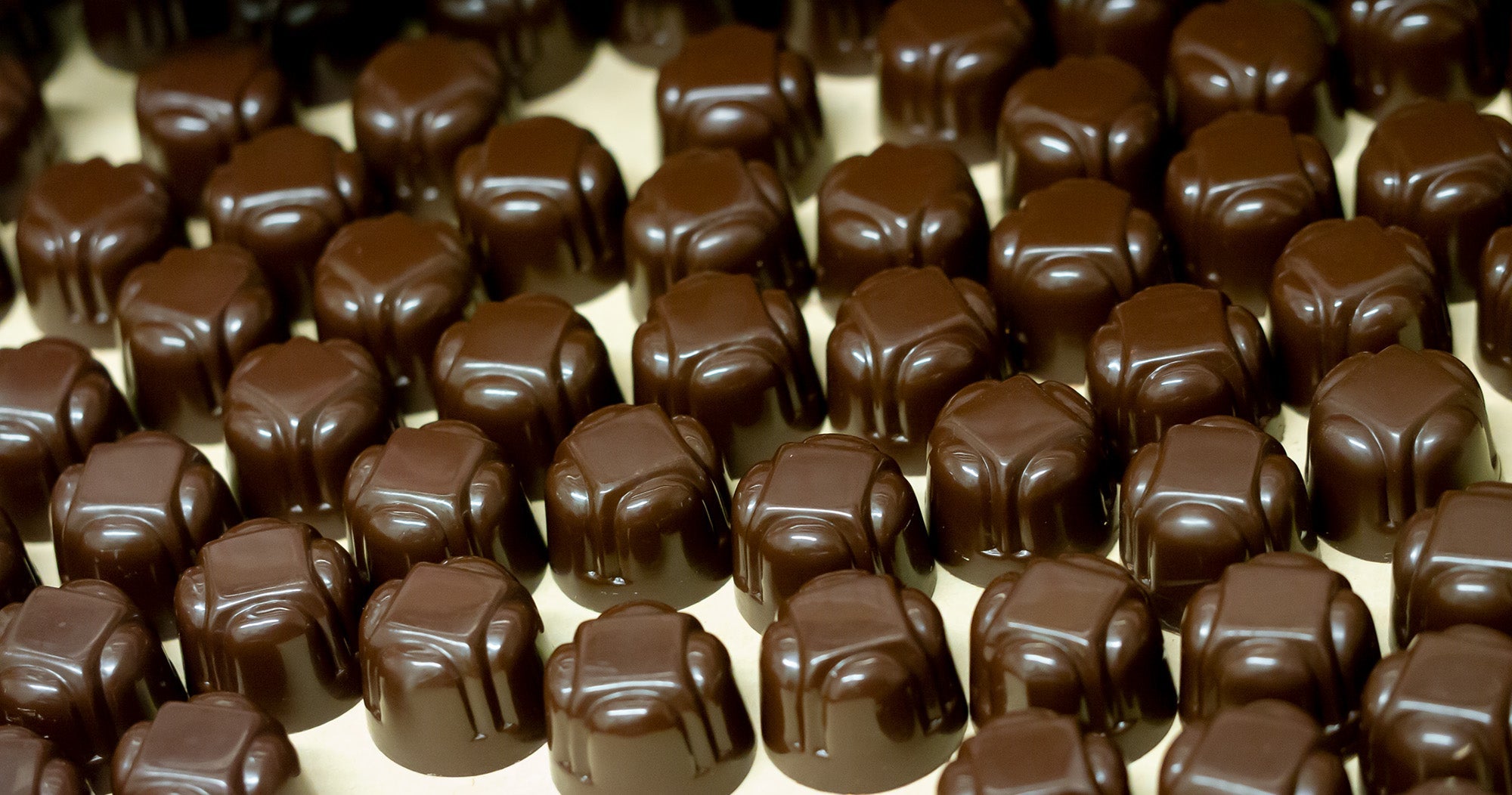 Dark Chocolate