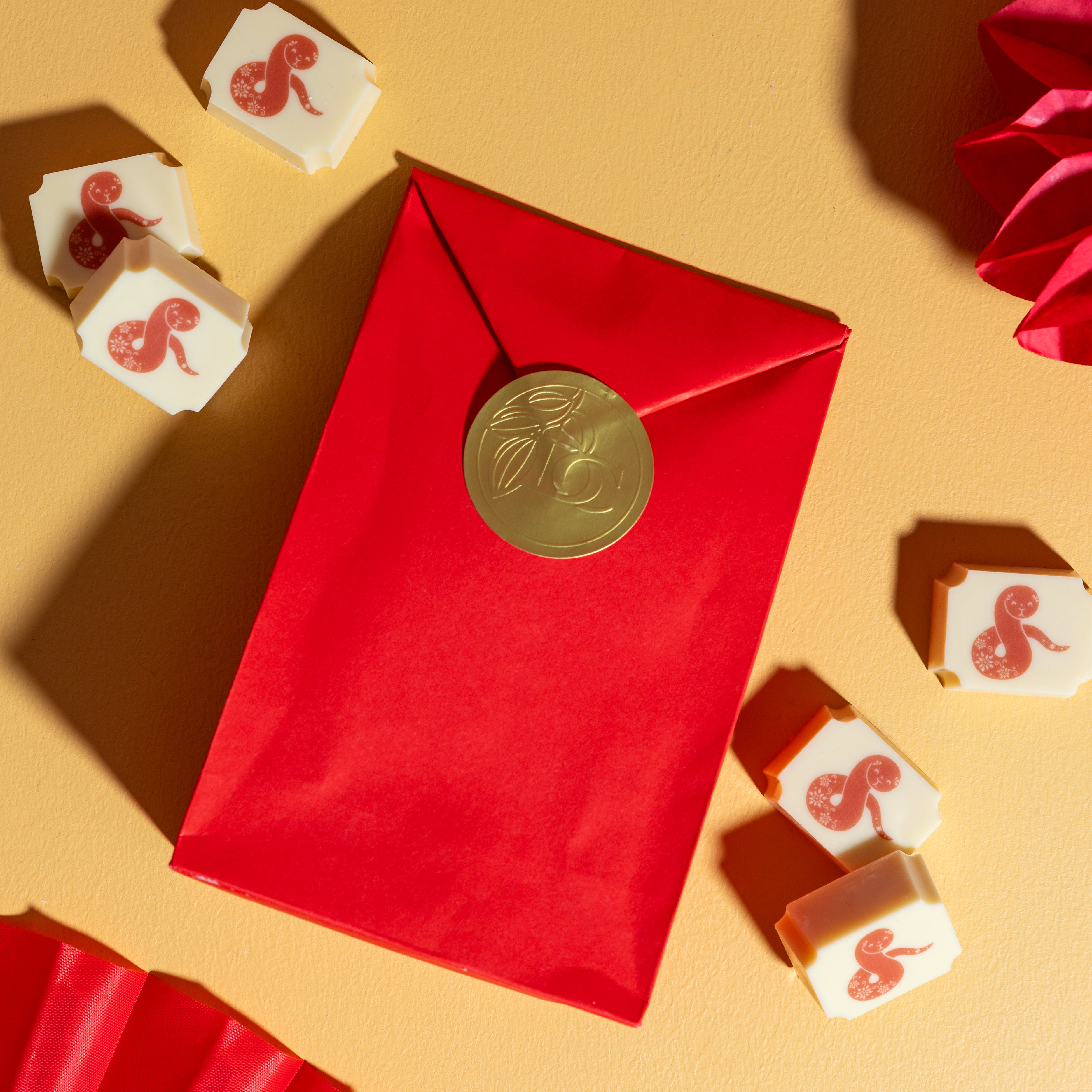 Lunar Corporate Gifts