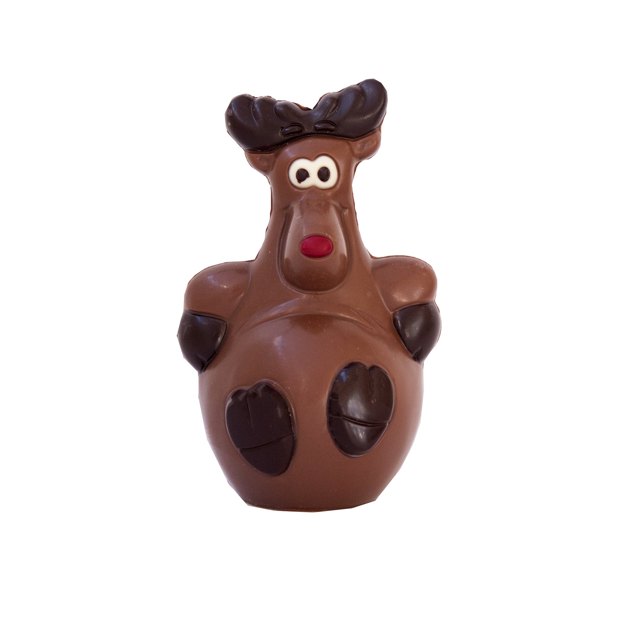 Christmas, Dasher Reindeer