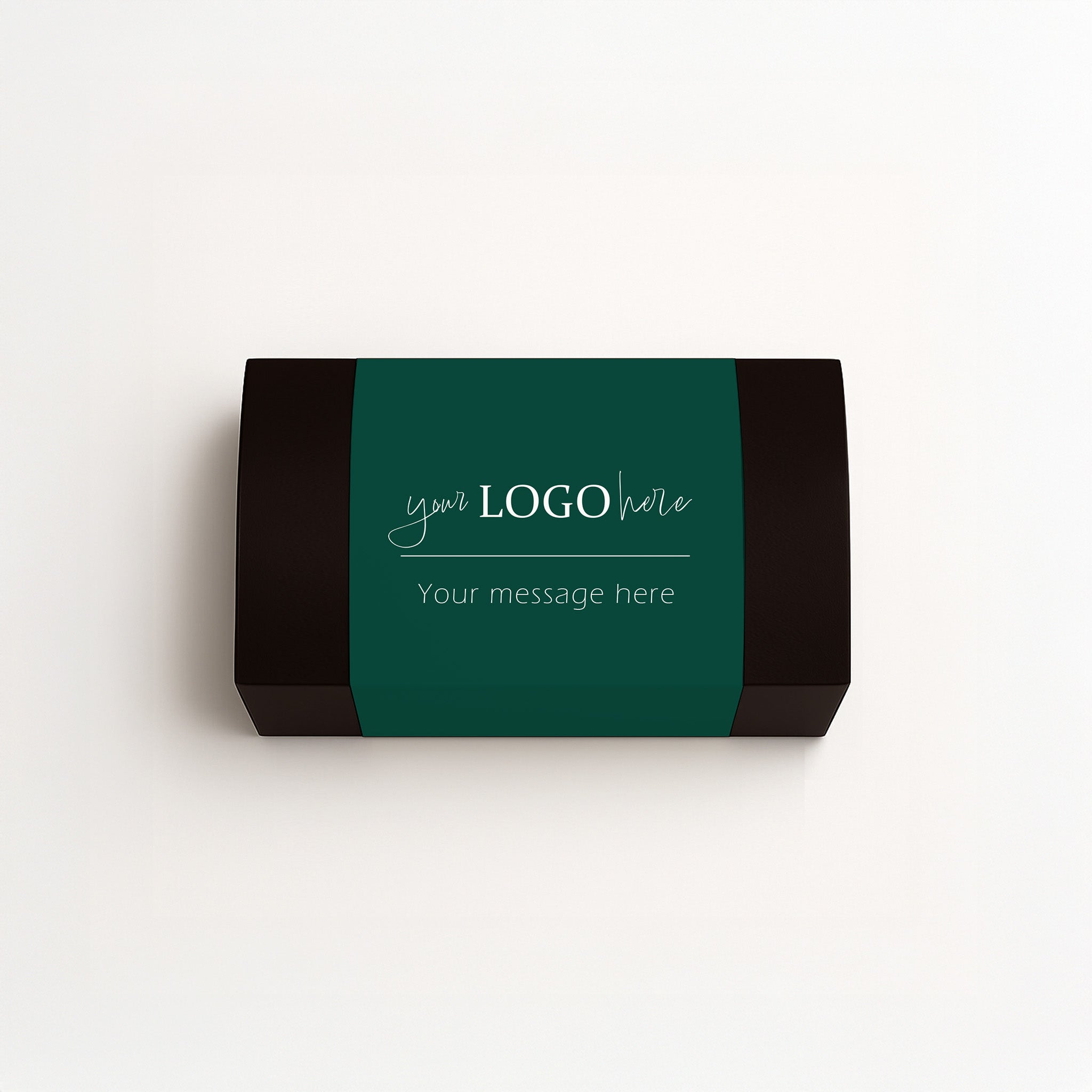 Corporate Christmas Gifts, Christmas Shapes