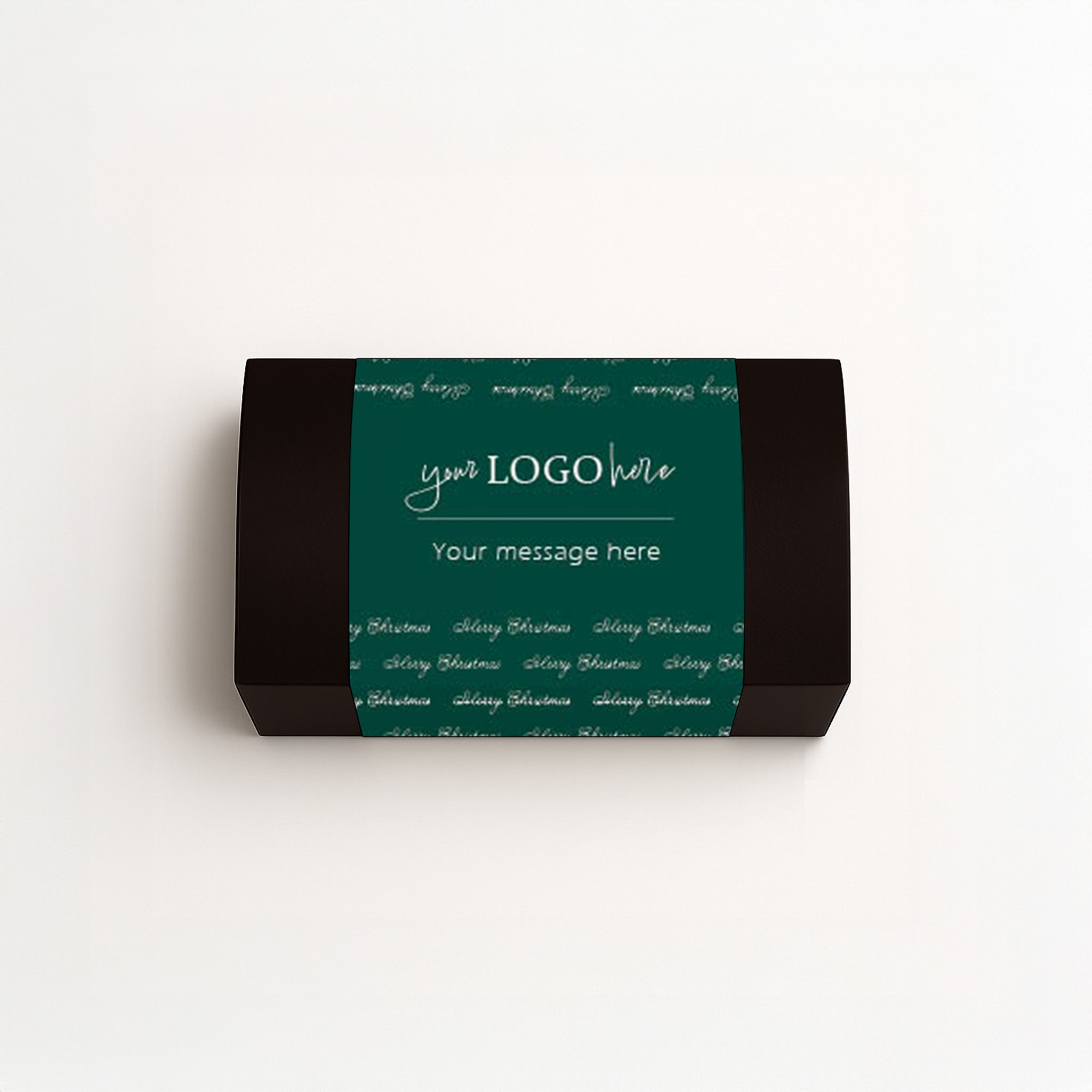 Corporate Christmas Gifts, Christmas Shapes