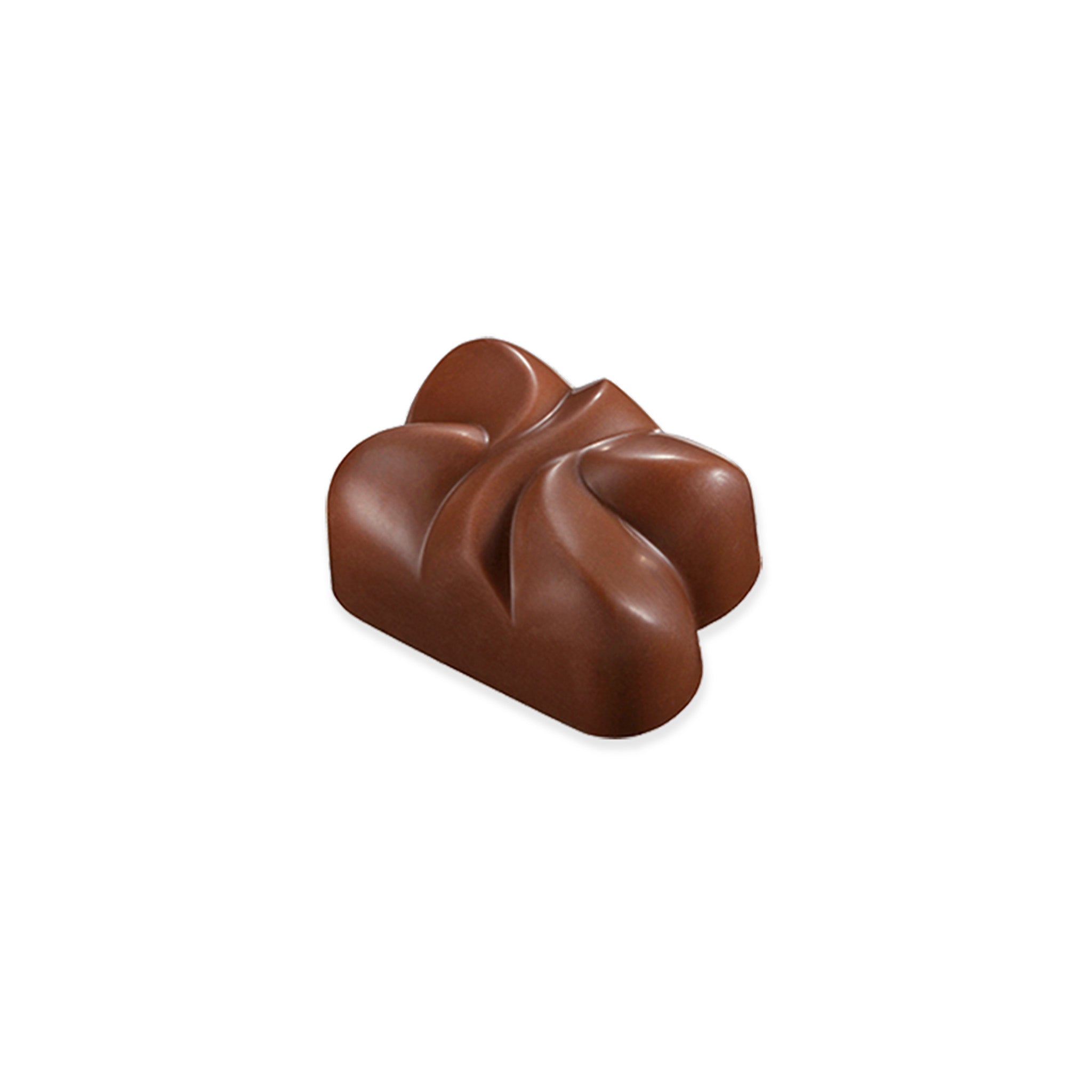 Chocolates Creamy Caramel (82 Pieces)