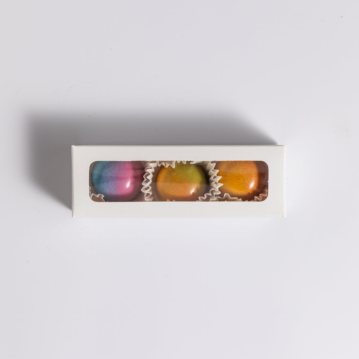 Assortment, Spring, 3 Pieces