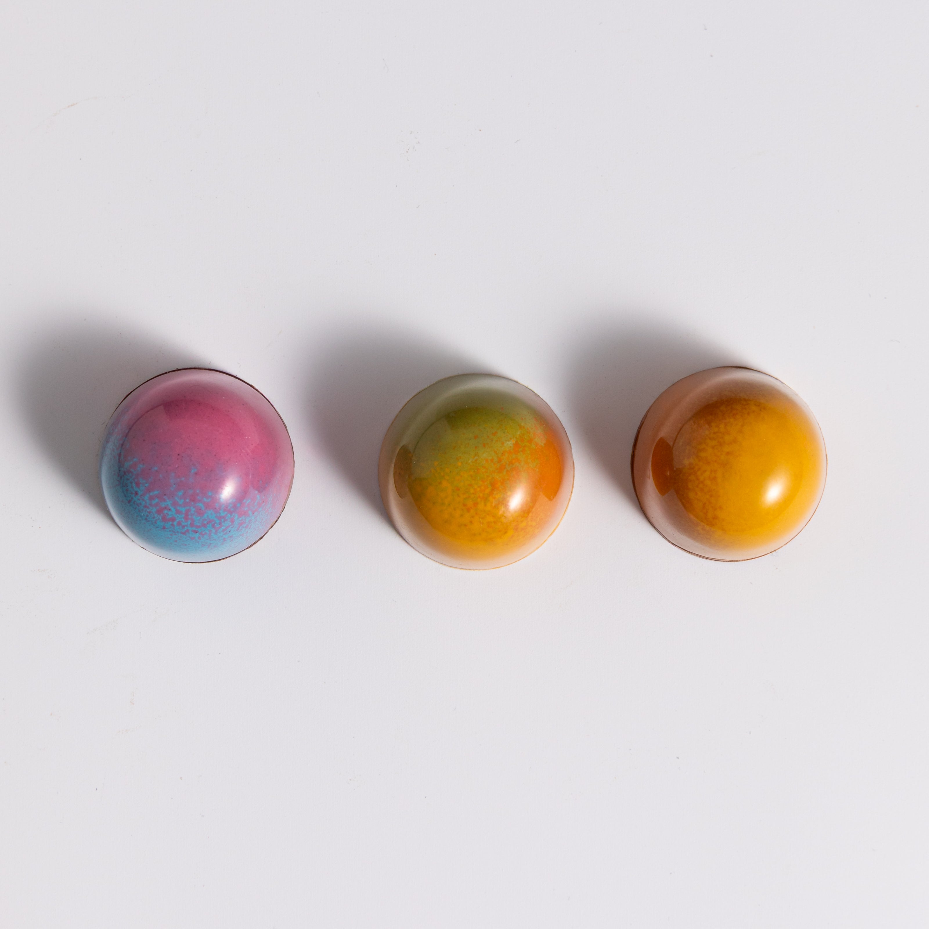 Assortment, Spring, 3 Pieces