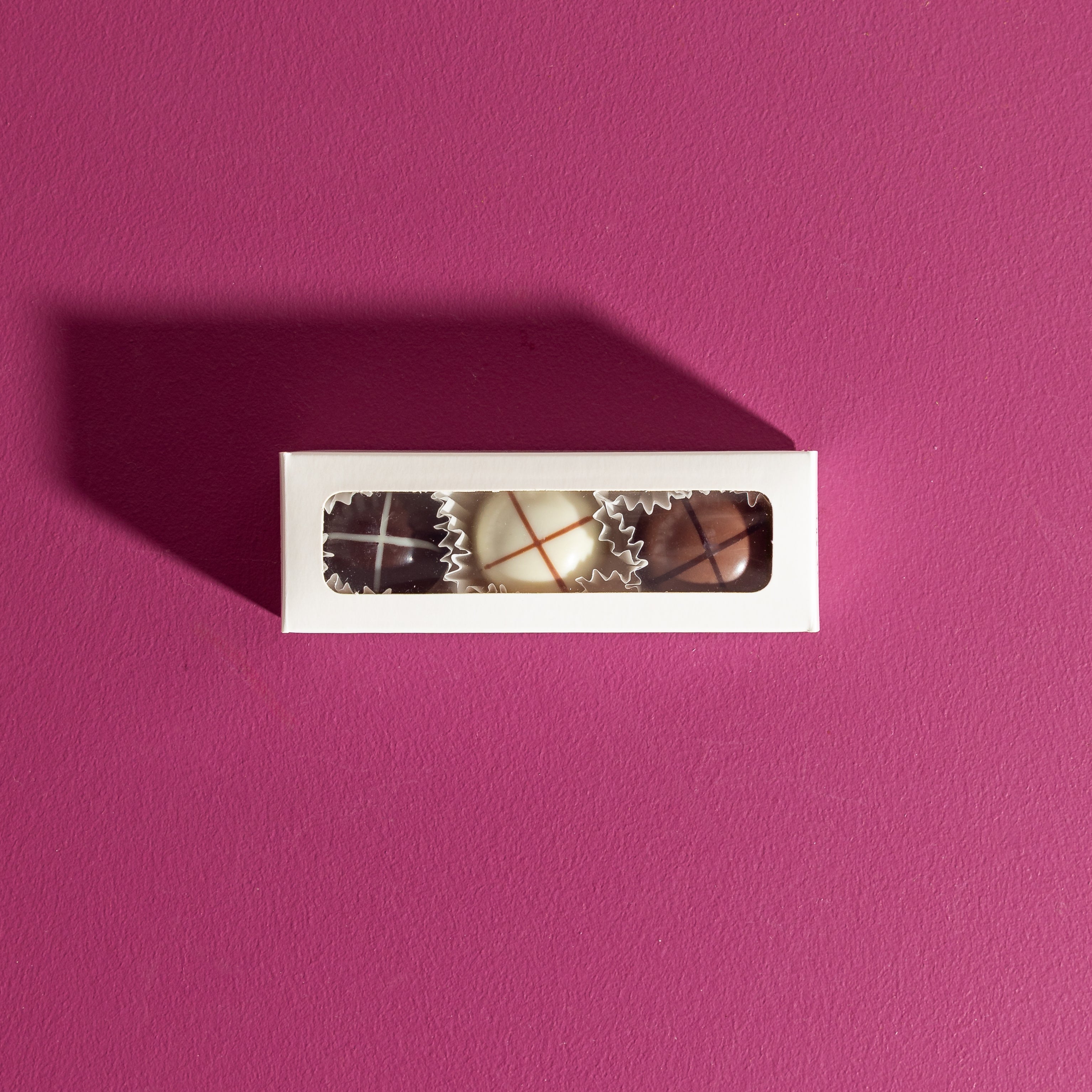 Easter, Assortment, Bunspice, 3 Pieces