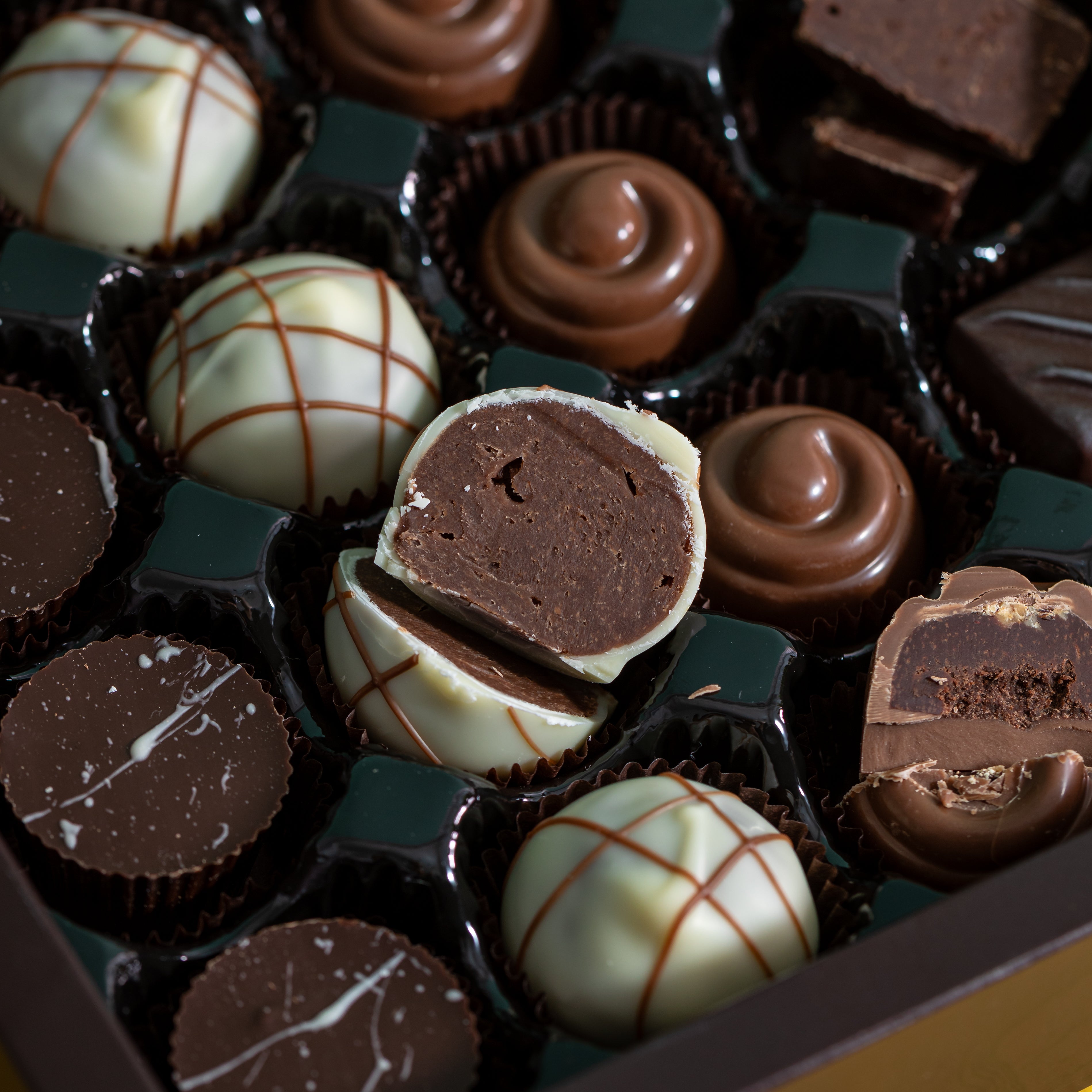 Father's Day, Assortment, 16 Pieces