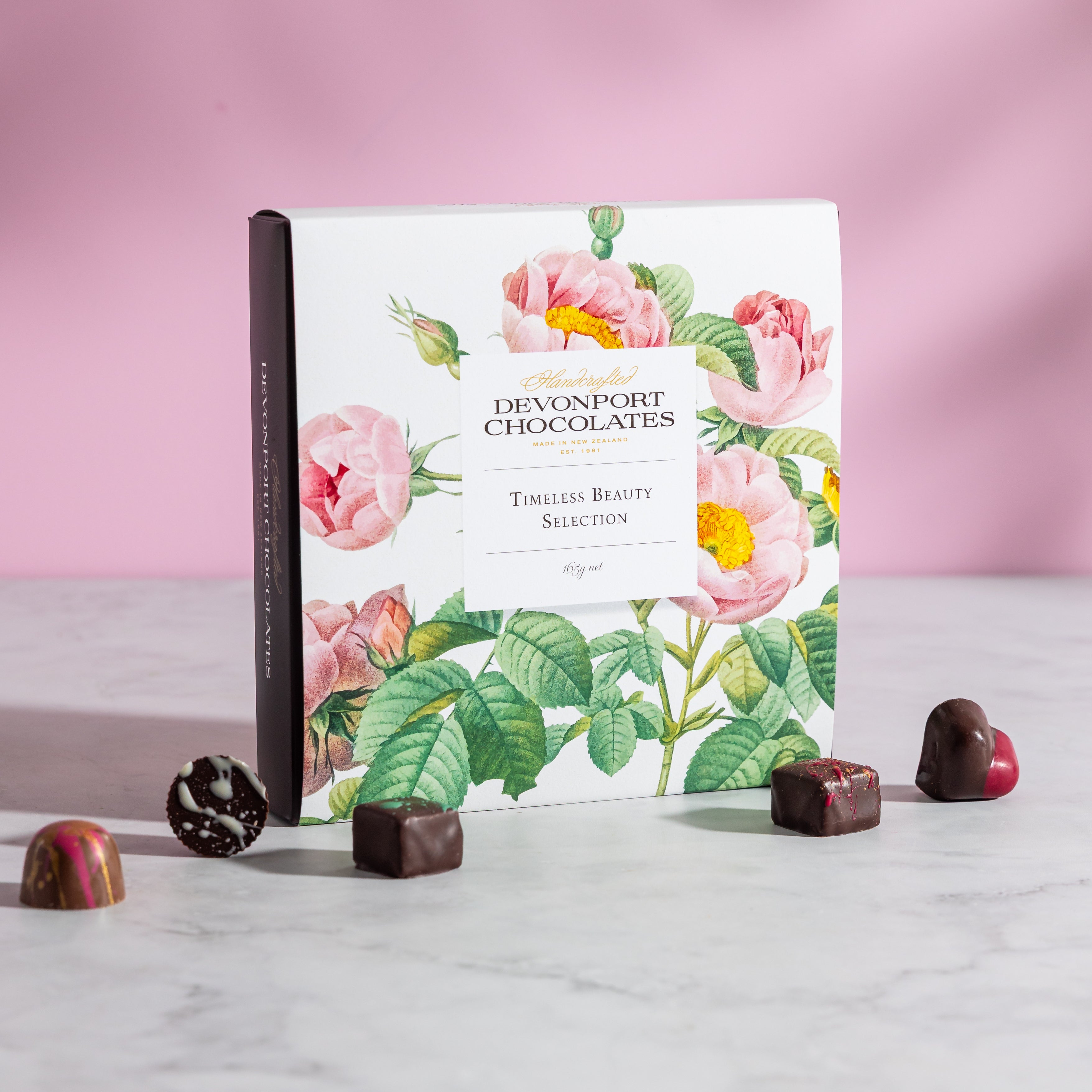 Mother's Day, Assortment, 12 Pieces