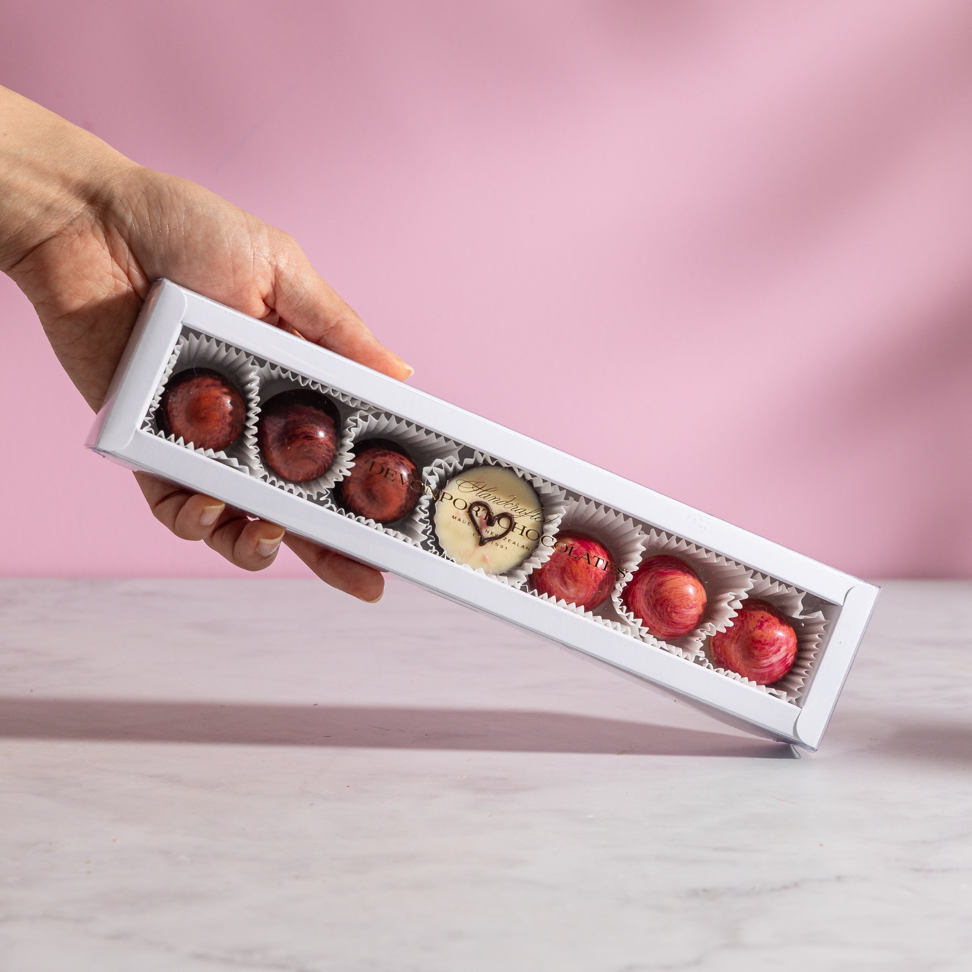 Assortment, Mother's Day, 7 Pieces
