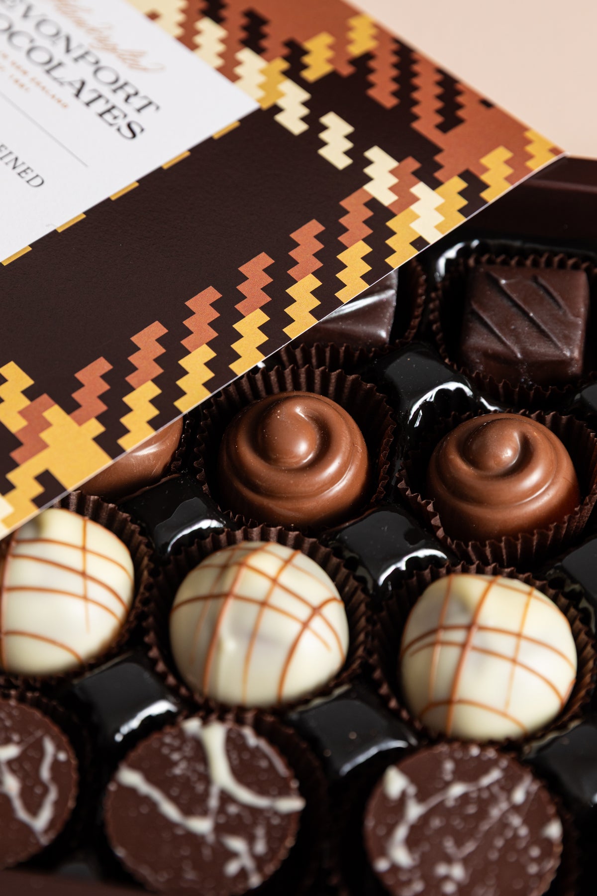 Father's Day, Assortment, 16 Pieces