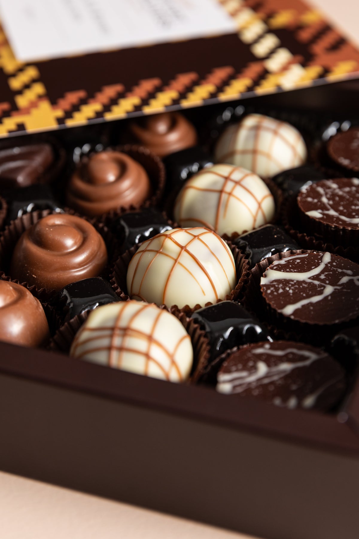 Father's Day, Assortment, 16 Pieces