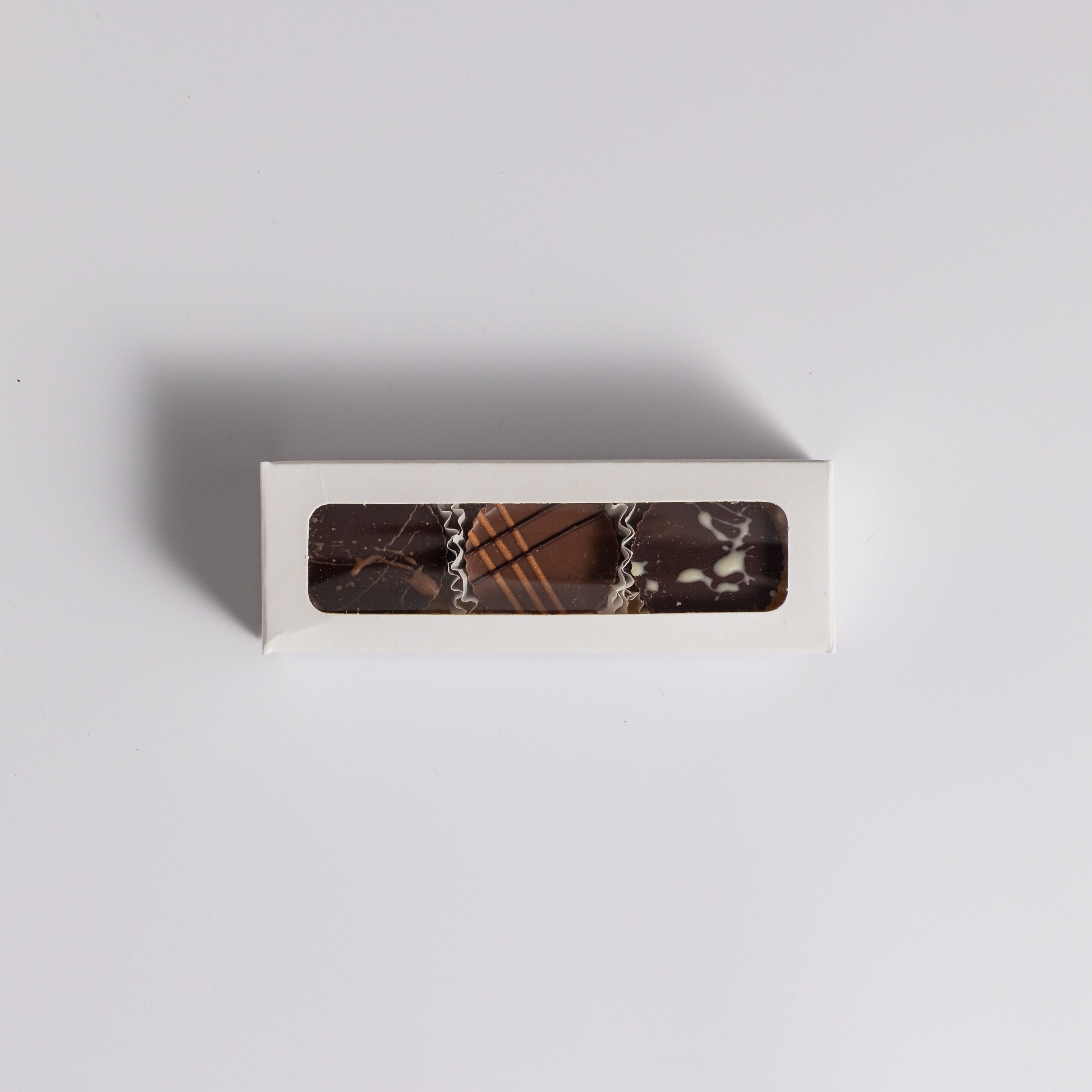 Father's Day, Assortment, 3 Pieces
