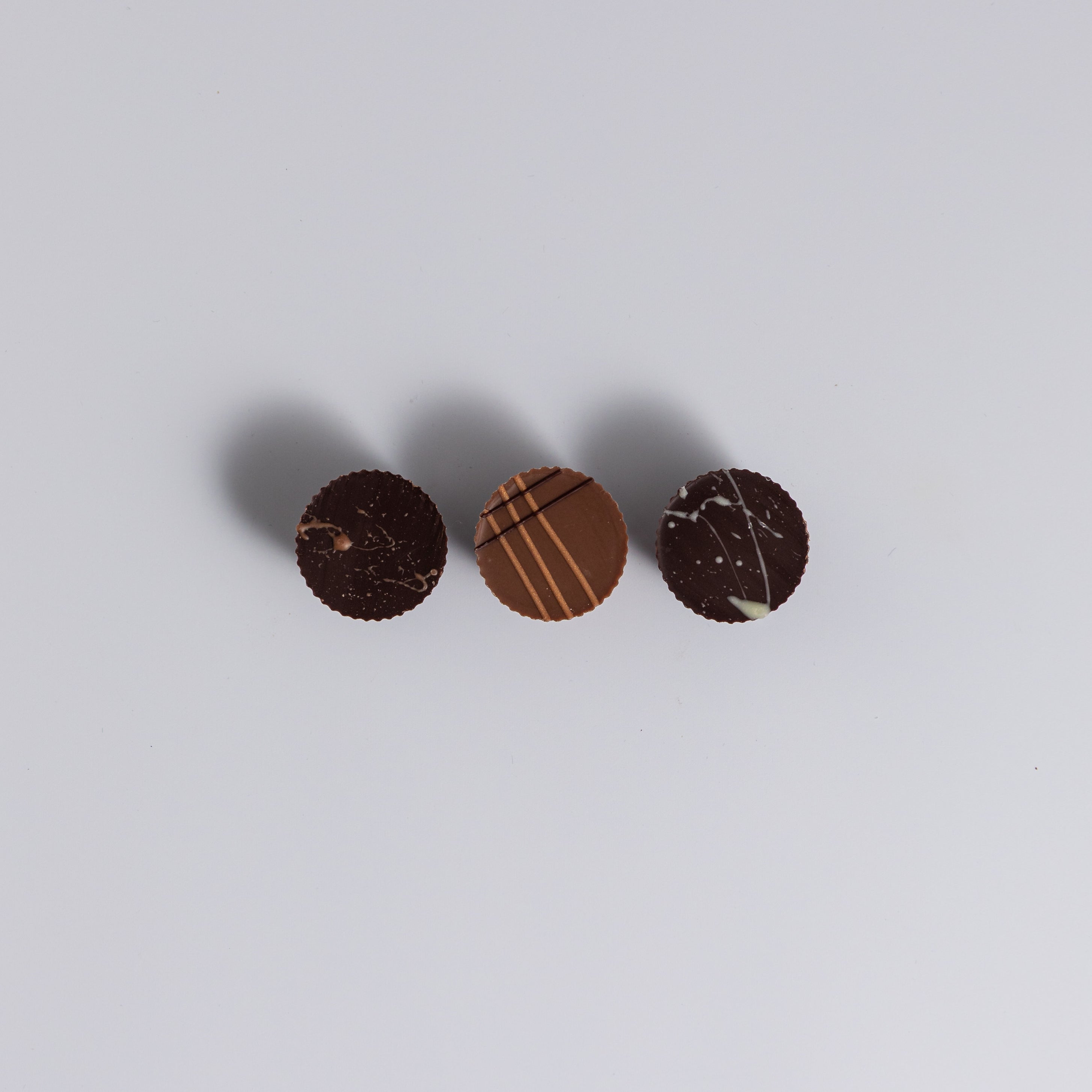 Father's Day, Assortment, 3 Pieces