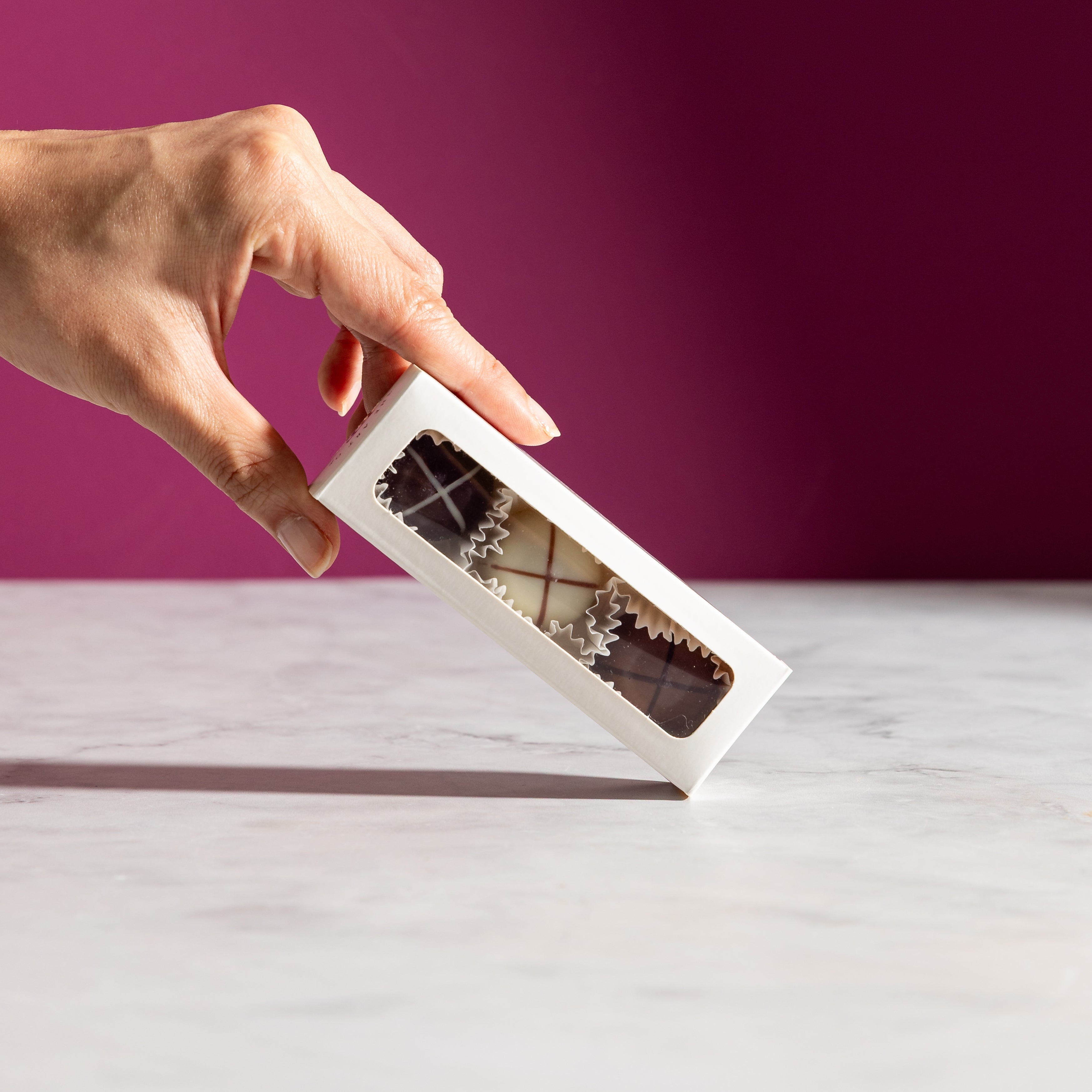 Easter, Assortment, Bunspice, 3 Pieces