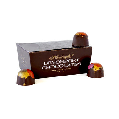 Assortment, Diwali, Box of 6