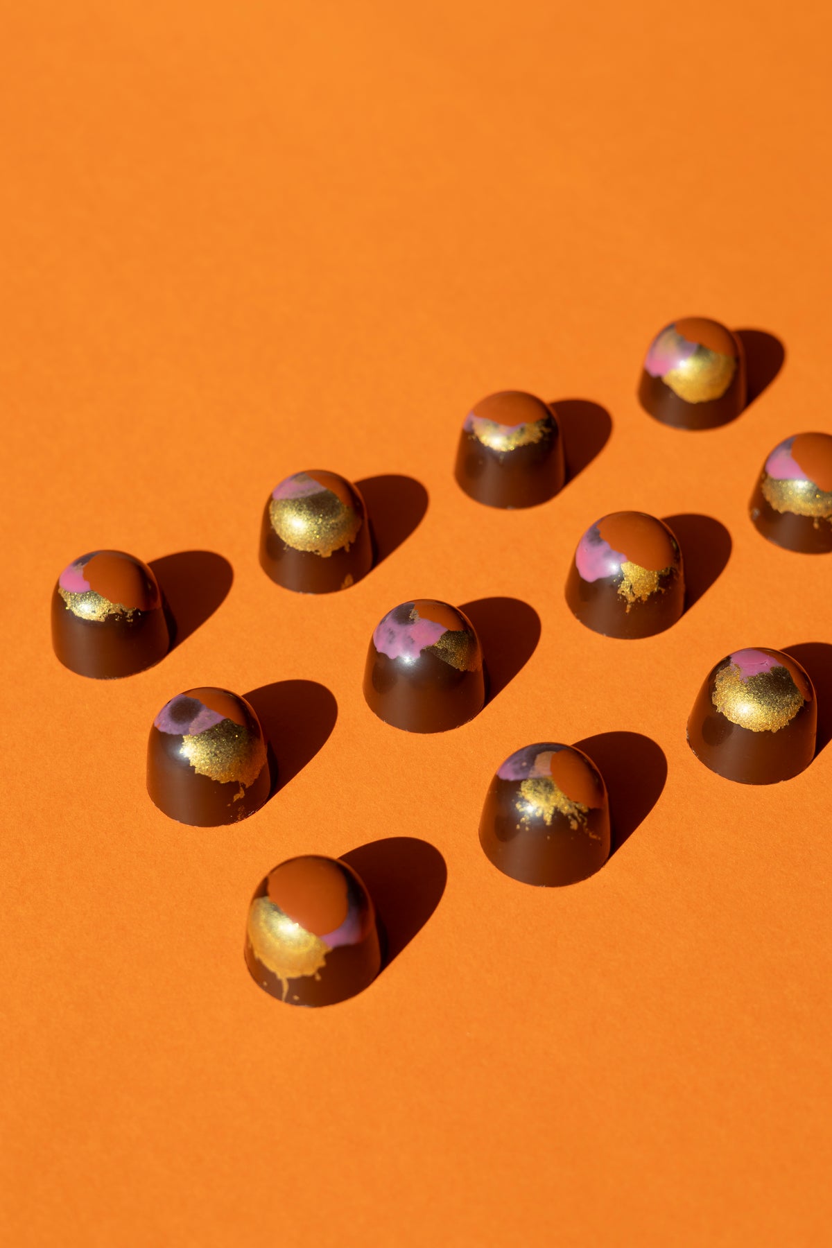 Assortment, Diwali, 6 Pieces