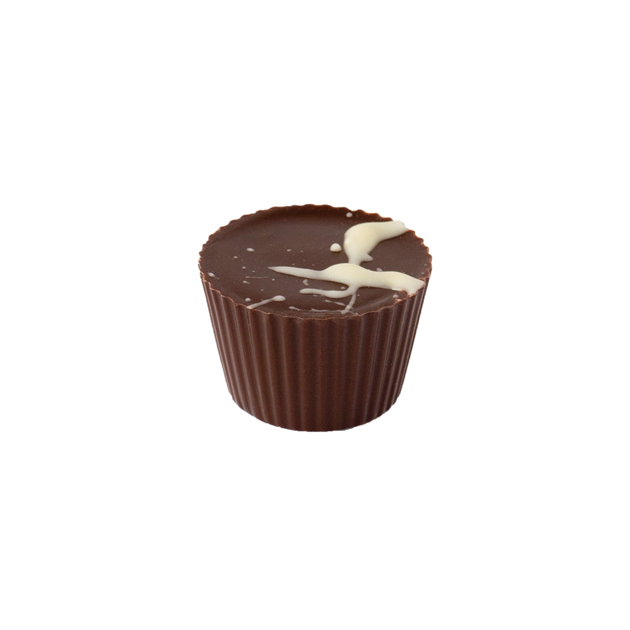 Chocolates Salted Caramel (98 Pieces)