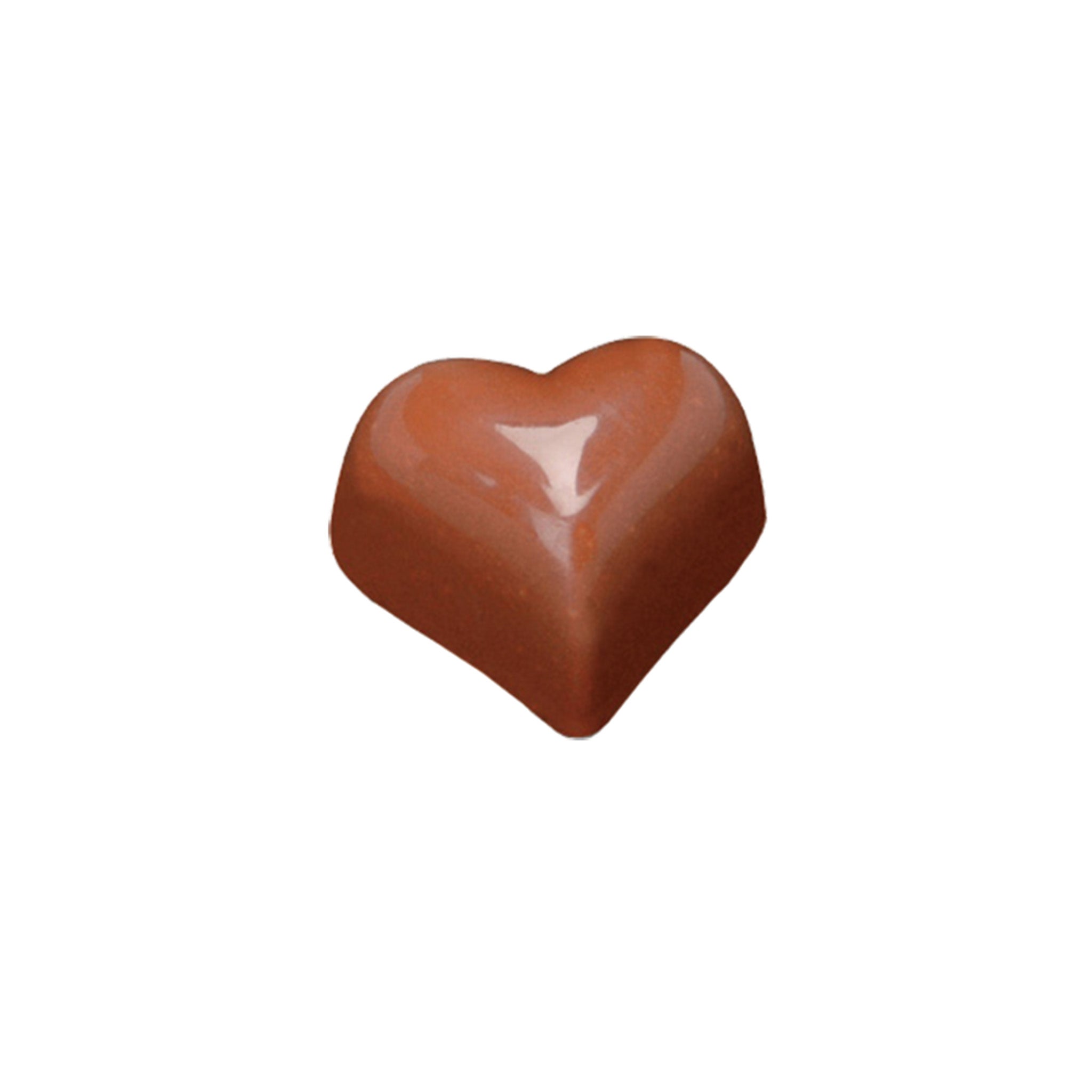 Chocolates Strawberry Crush (90 Pieces)